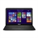 Laptop Asus X553MA-XX654D - BLACK Texture 